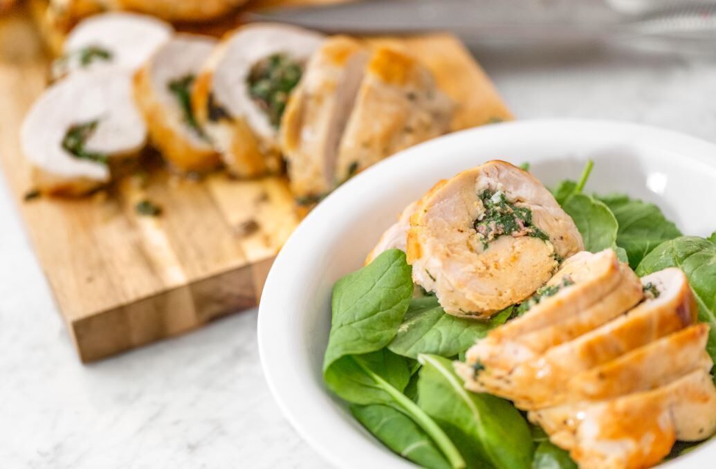 Chicken breast img.01